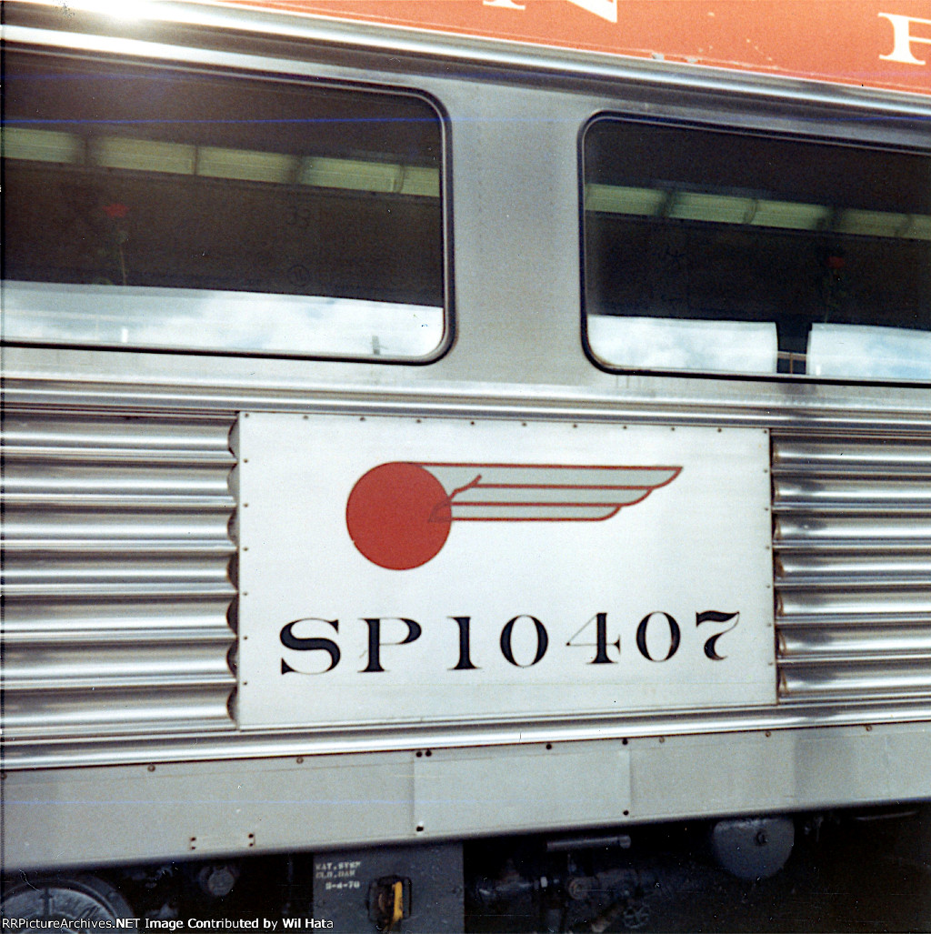 SP 10407